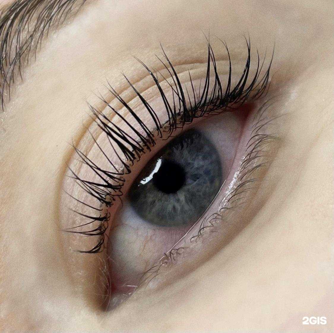 Отзывы на компанию Vintage в г. Пятигорск c фото