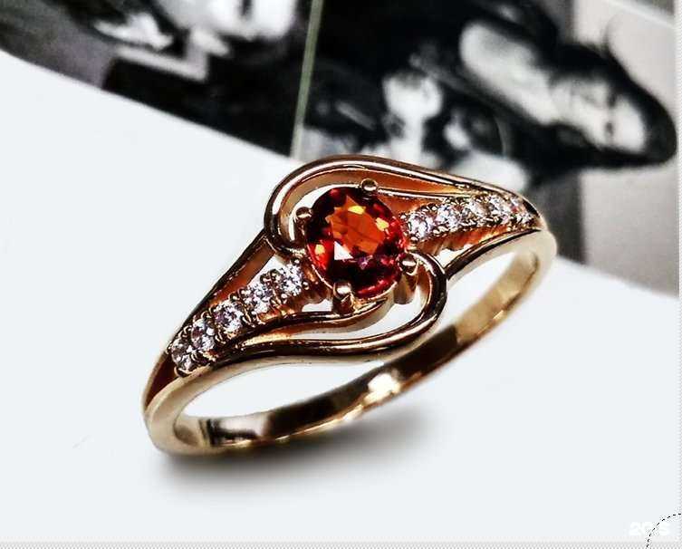 Отзывы на компанию Dobro в Магнитогорске c фото