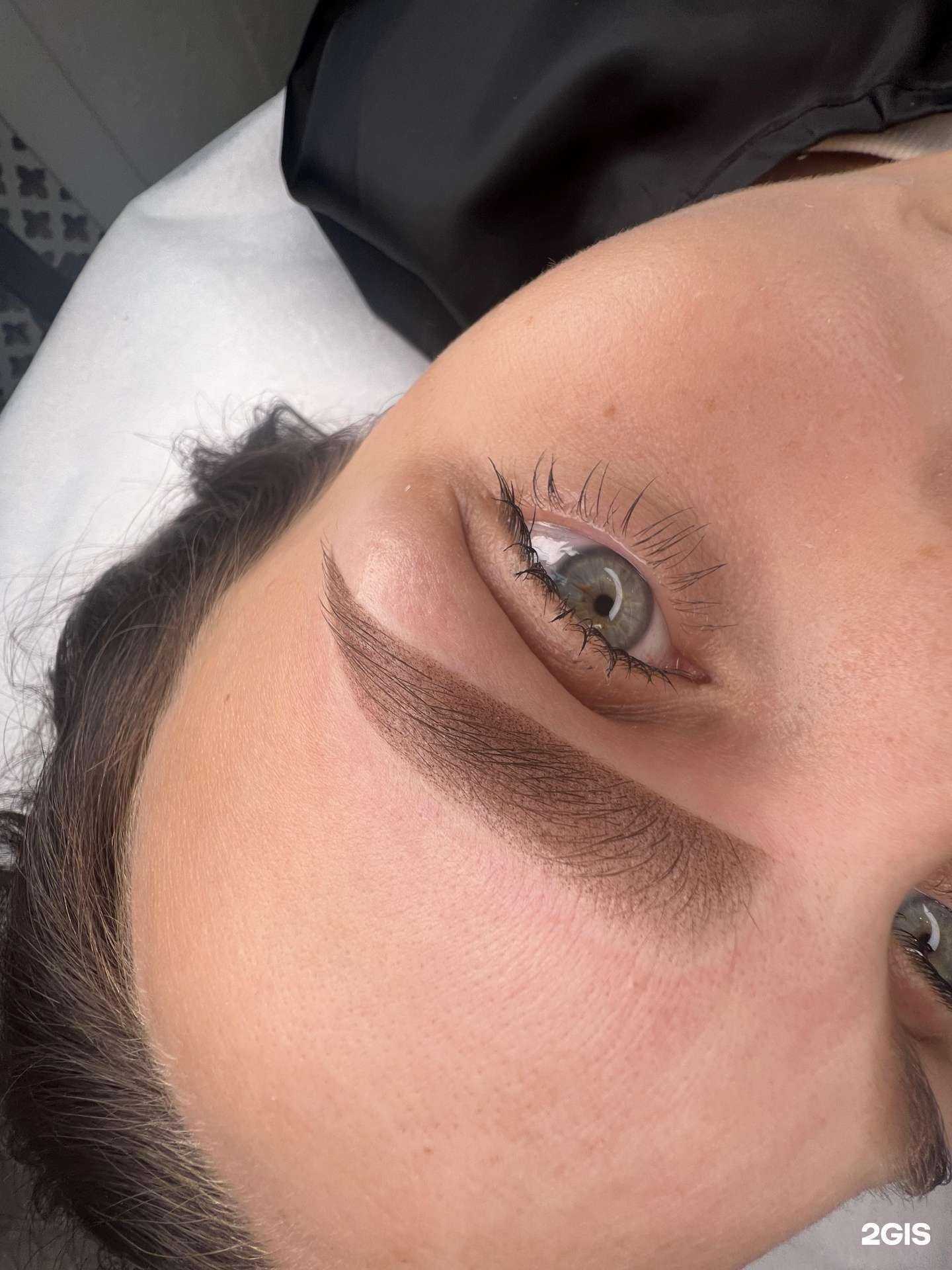 Отзывы на компанию Профи в Владивостоке c фото