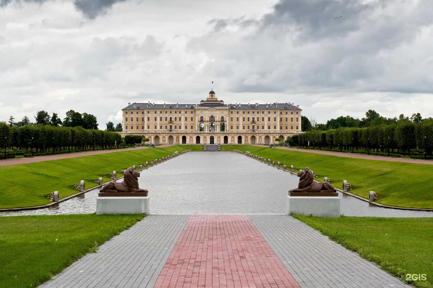 Отзывы на компанию Прогресс в Всеволожске c фото