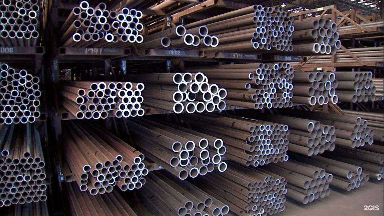 Отзывы на компанию СтальТорг в Якутске c фото