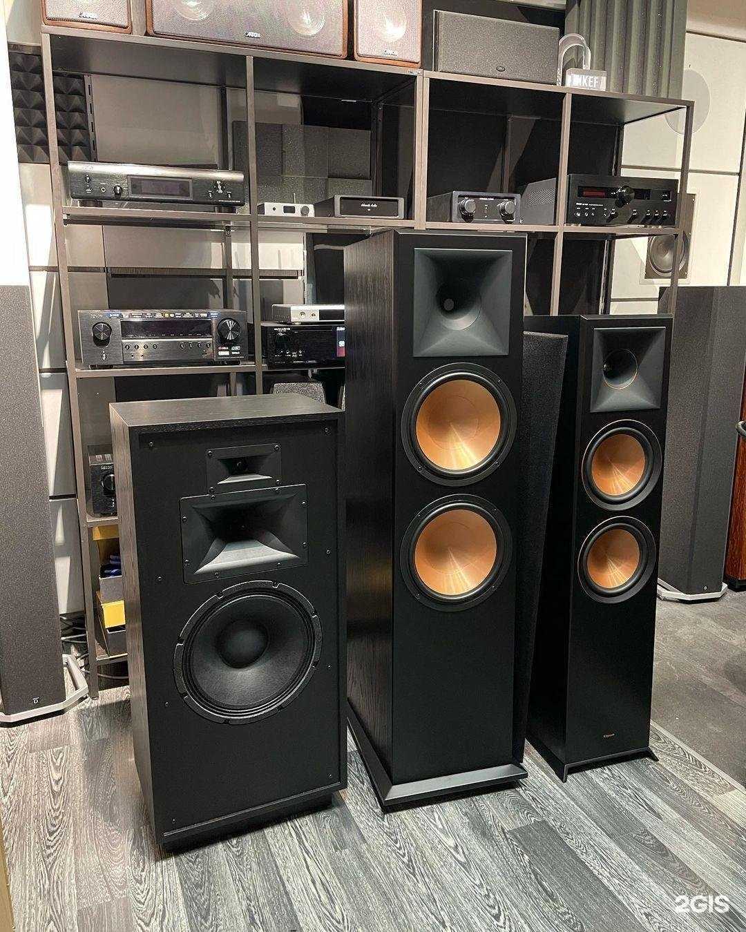 Отзывы на компанию Yarhifi.ru в Ярославле c фото