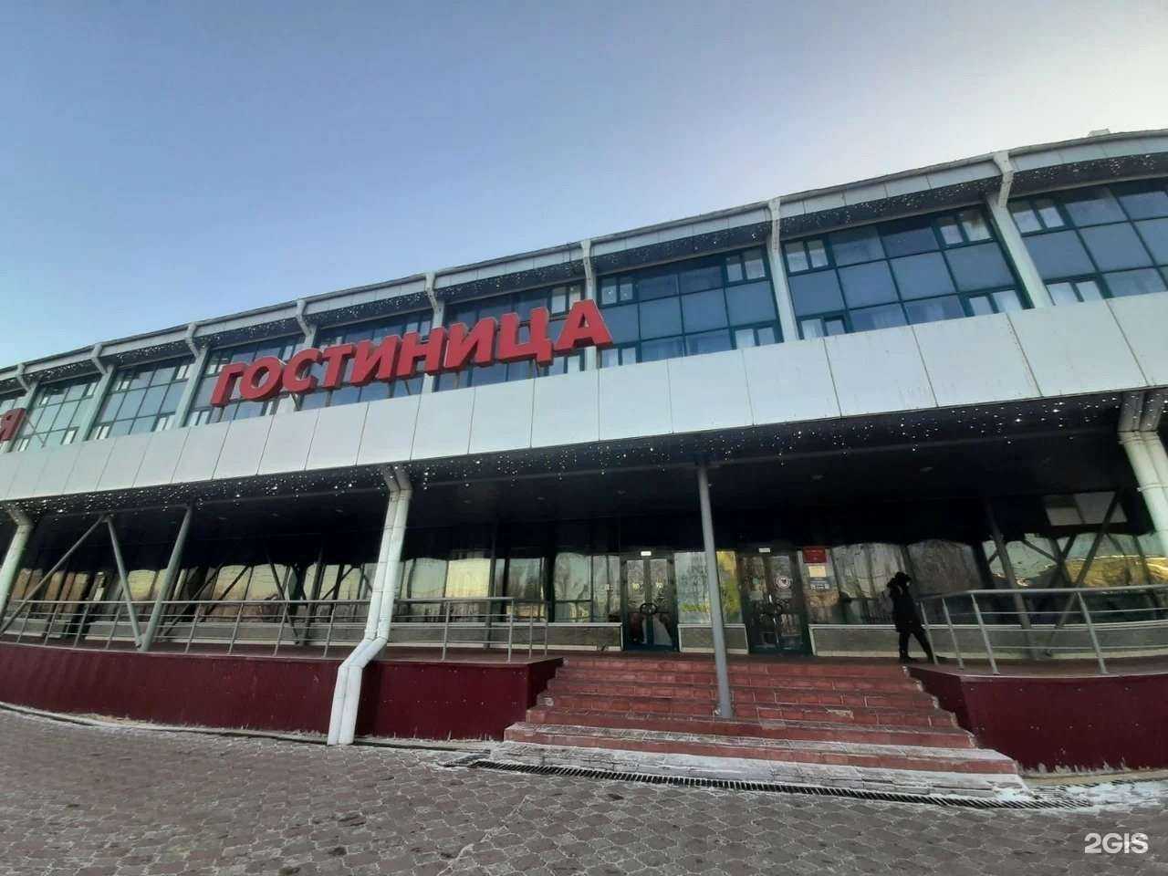 Отзывы на компанию Буртасы в Пензе c фото