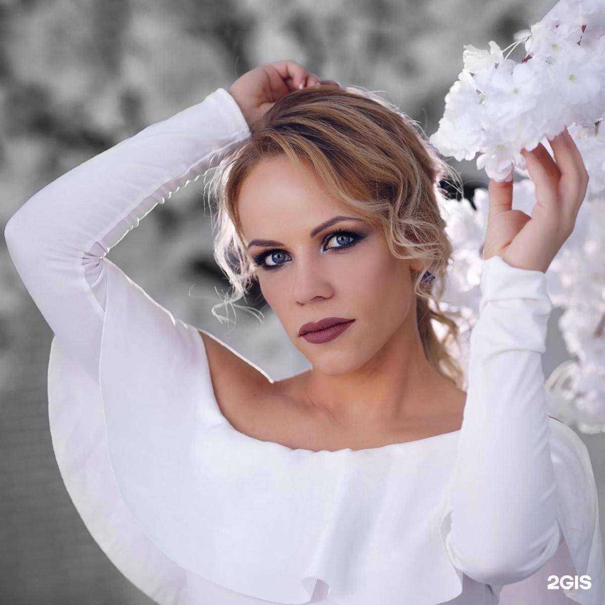 Отзывы на компанию Natali в Воронеже c фото