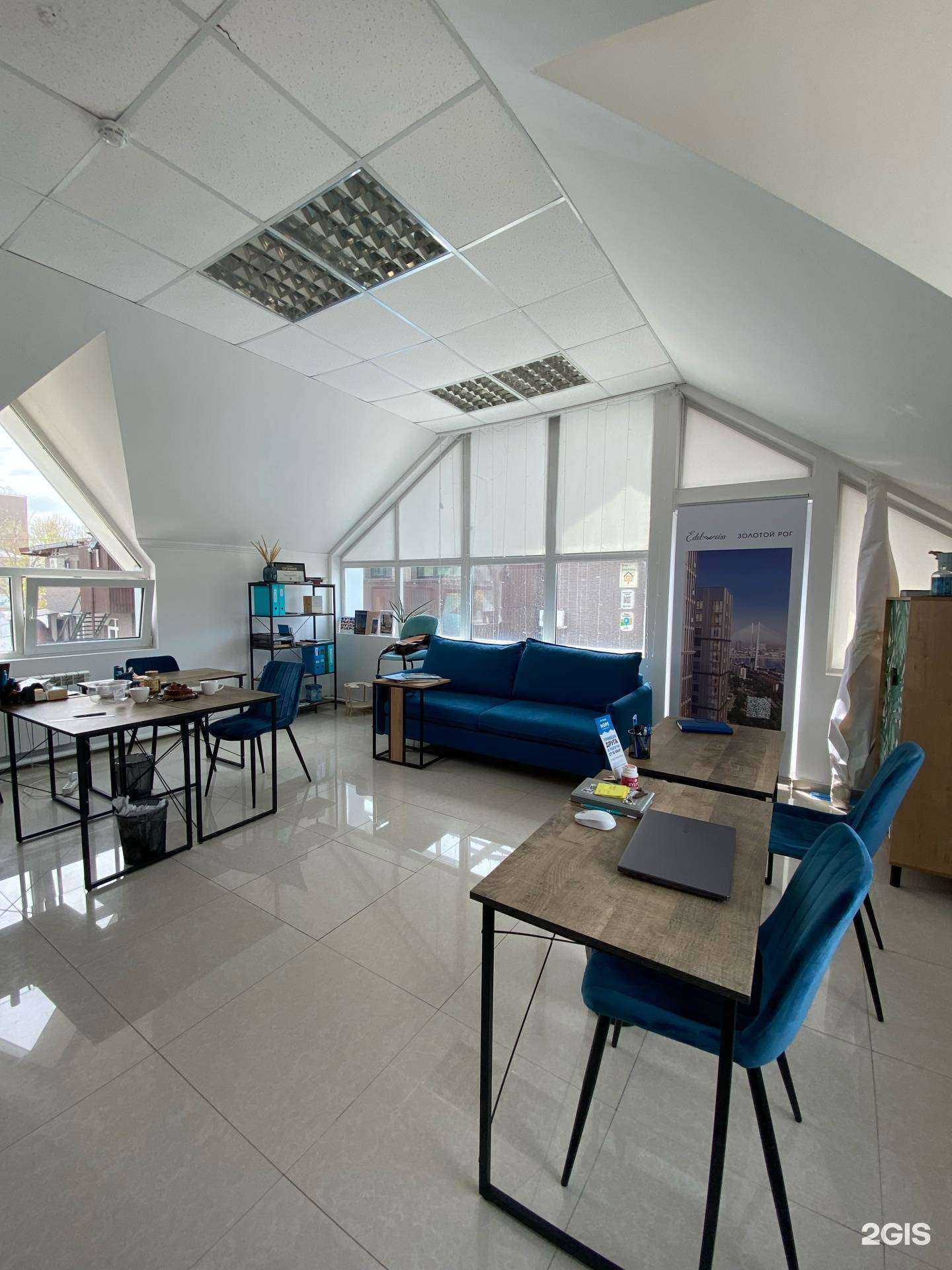 Отзывы на компанию Море недвижимости в г. Южно-Сахалинск c фото