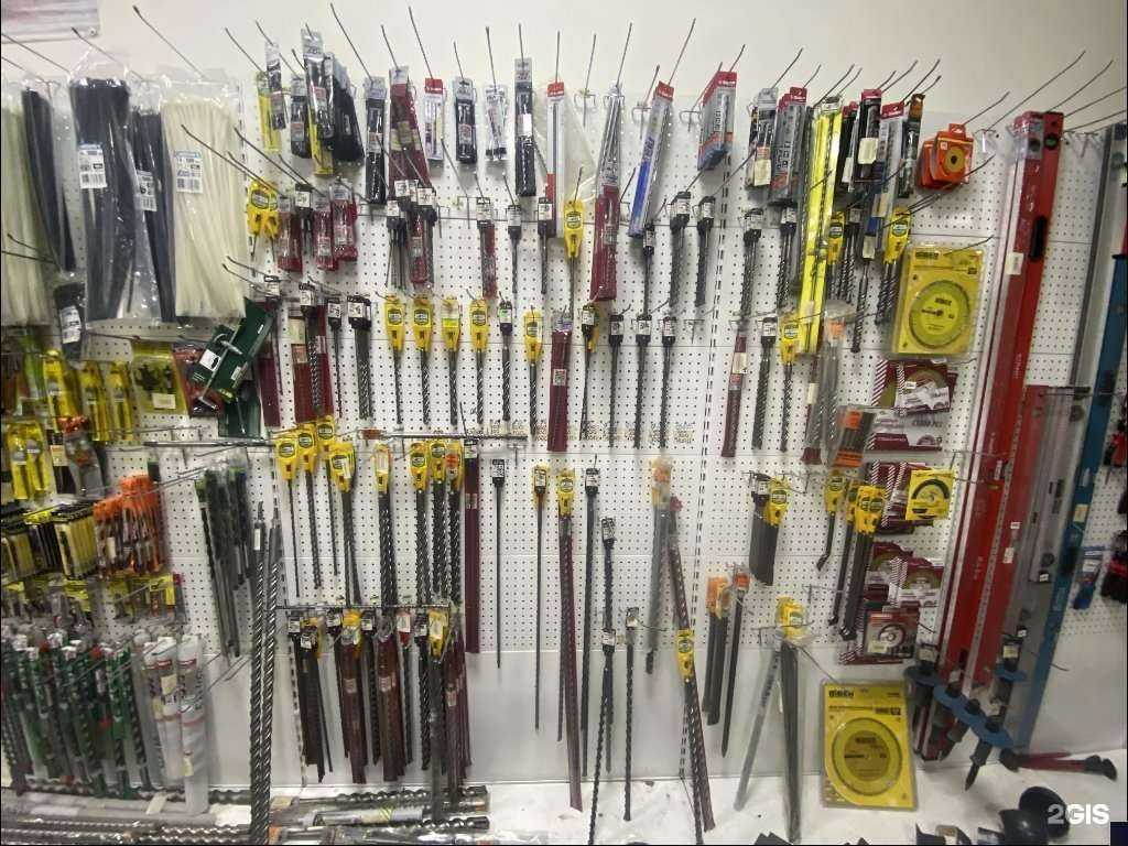 Отзывы на компанию Все для сада в Нижнем Новгороде c фото