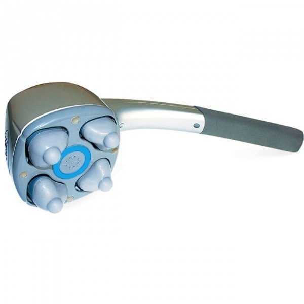 Отзывы на компанию Доктор Плюс в г. Дзержинск c фото