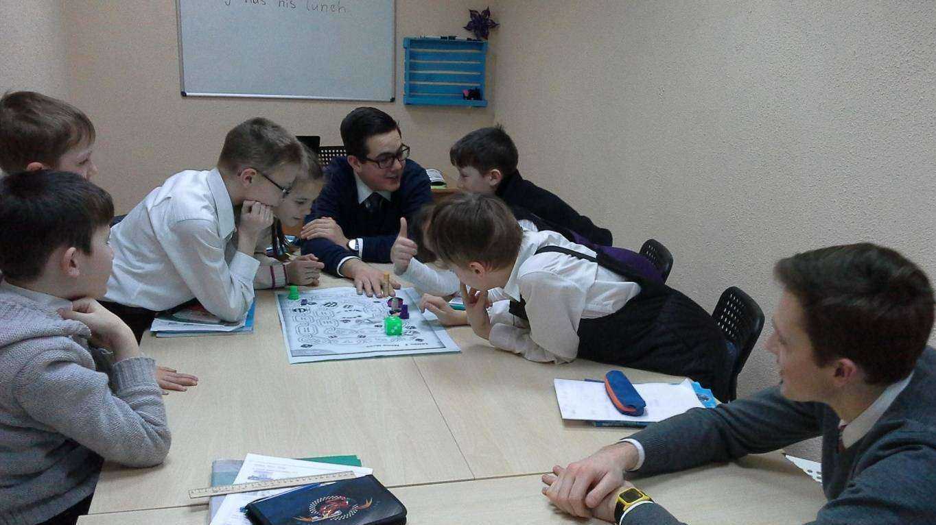 Отзывы на компанию Level up в Екатеринбурге c фото