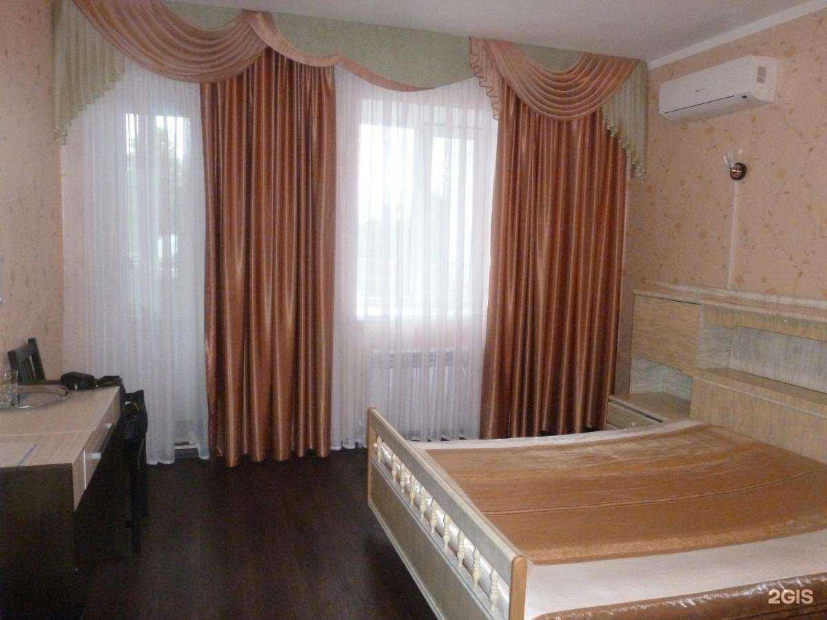 Отзывы на компанию Уют в г. Павлово c фото