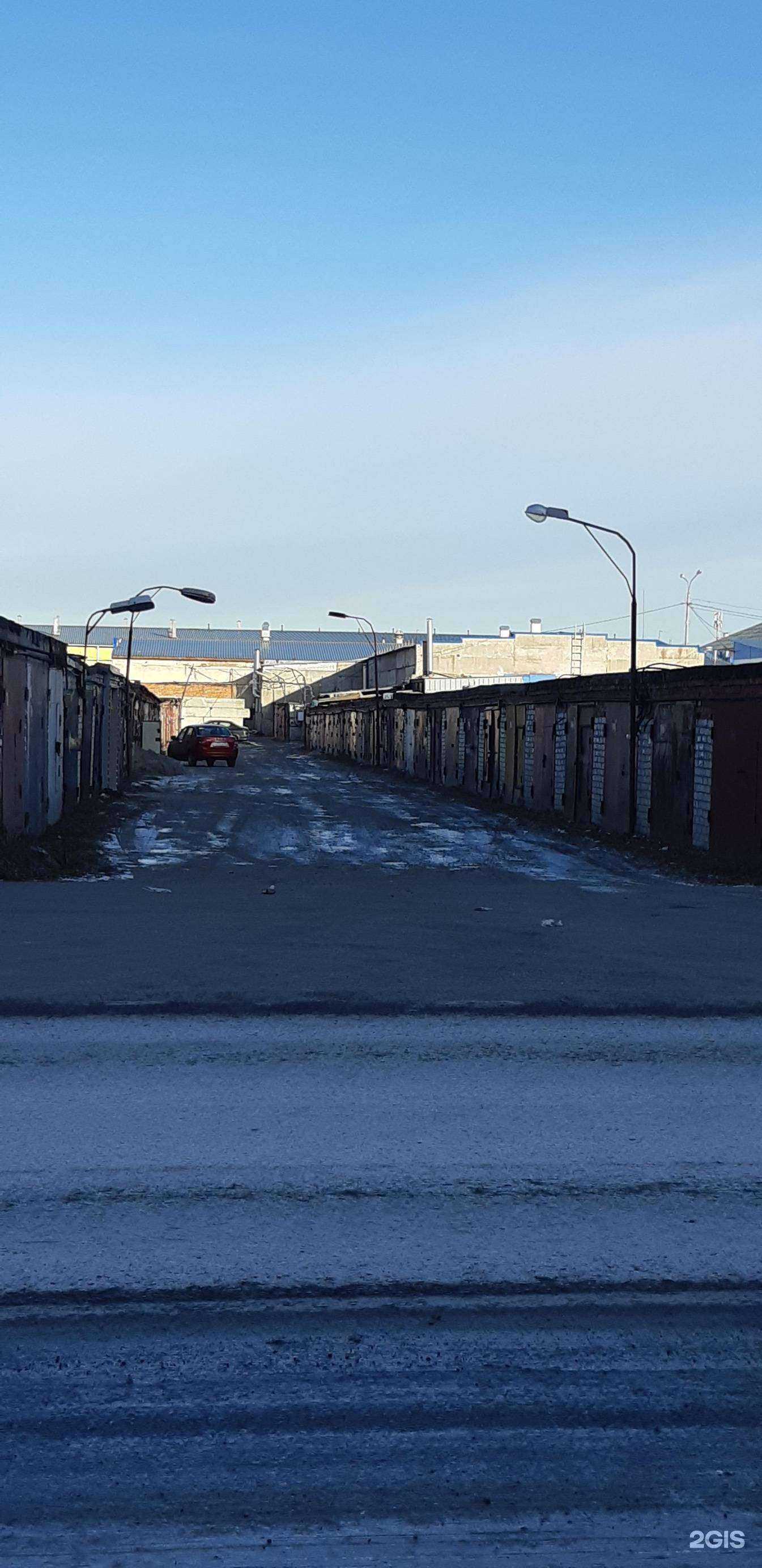 Отзывы на компанию 9 Джоулей в Тюмени c фото - фотография 2 из 2