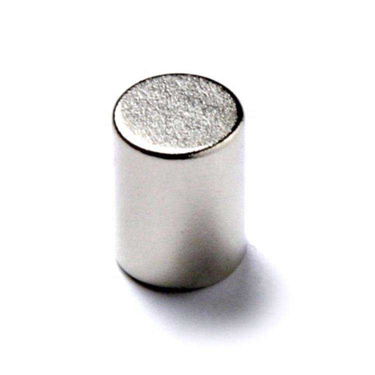 Отзывы на компанию Редмаг в Калуге c фото