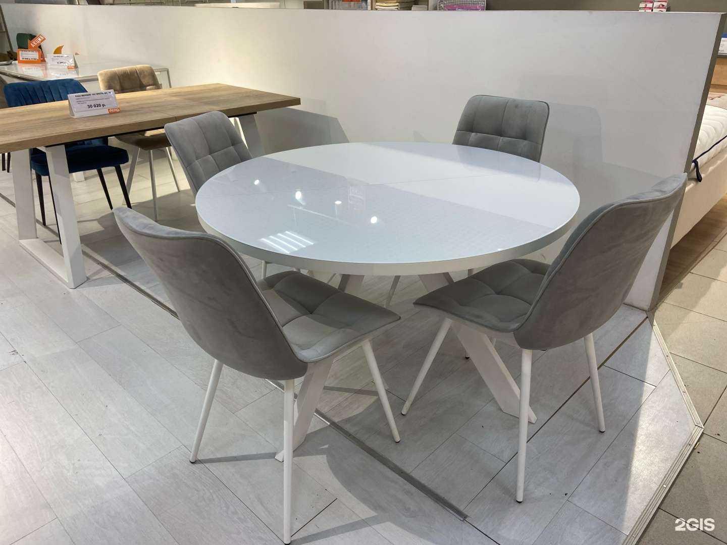 Отзывы на компанию Aero в г. Северодвинск c фото