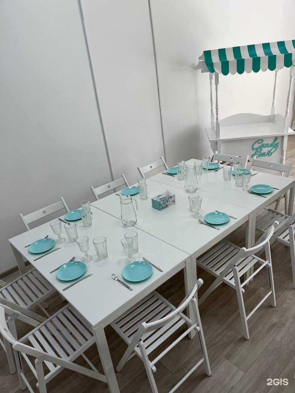 Отзывы на компанию Домик мечты в Комсомольске-на-Амуре c фото