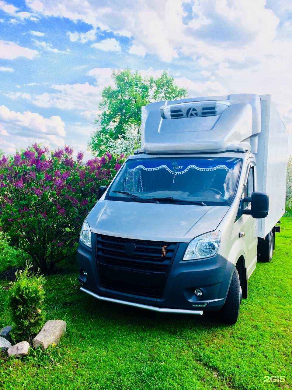 Отзывы на компанию Легенда Красноярск в Красноярске c фото