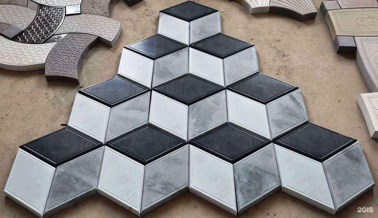 Отзывы на компанию Элитбетон в Находке c фото