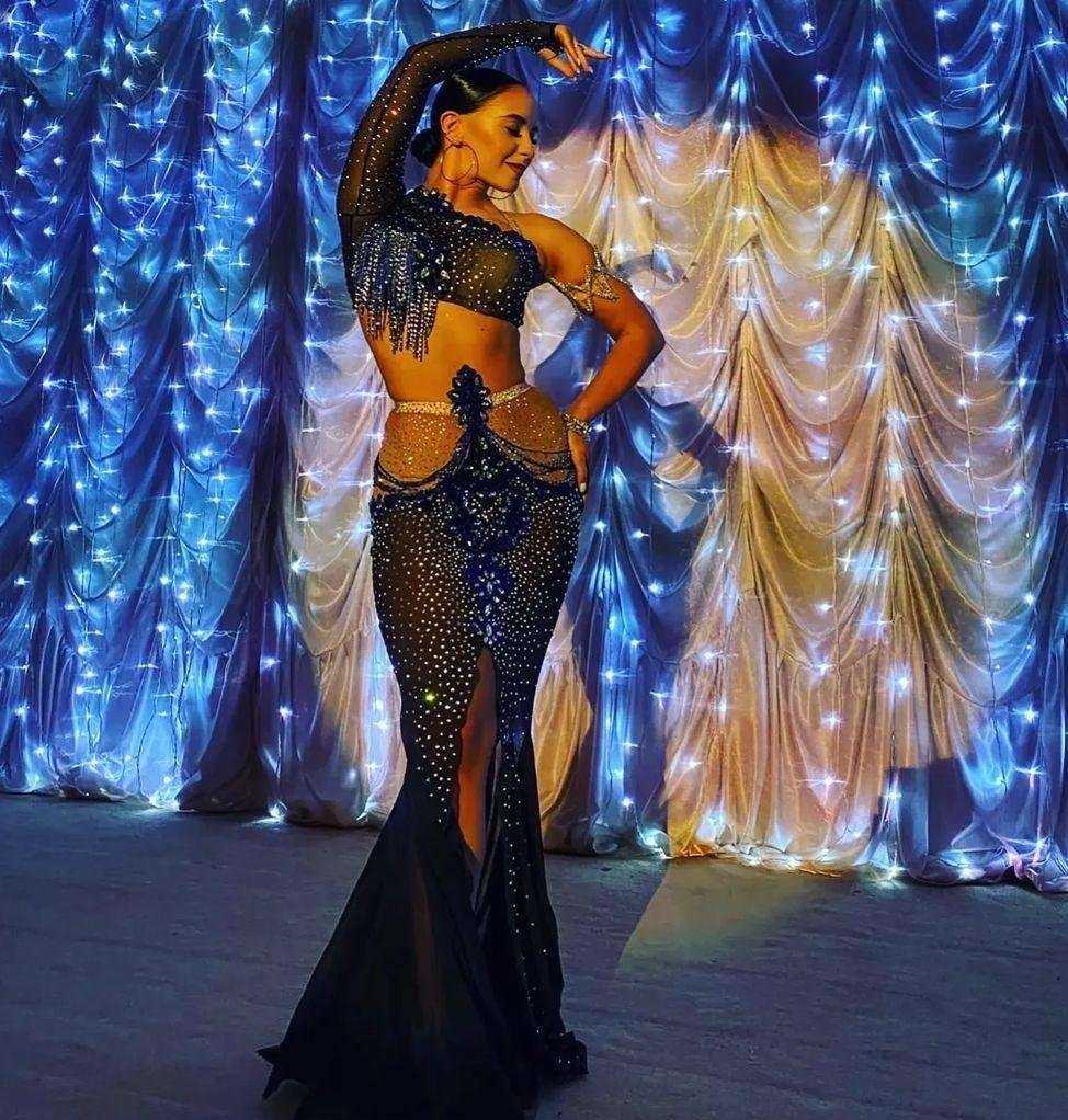 Отзывы на компанию Адреналин в г. Воронеж c фото