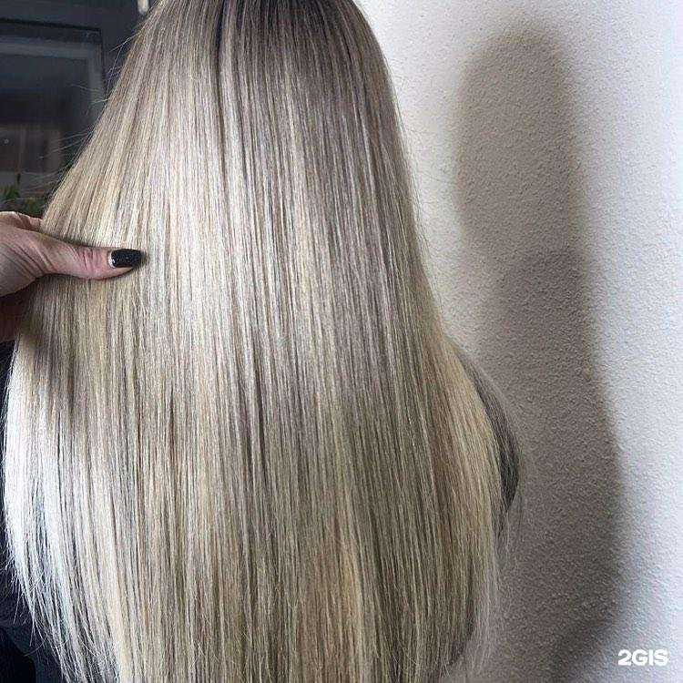 Отзывы на компанию Покрась меня в Екатеринбурге c фото