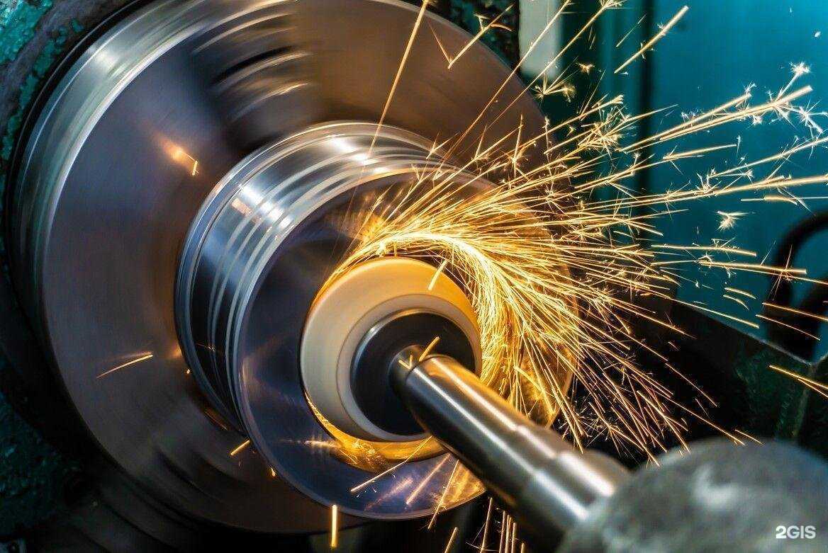 Отзывы на компанию Трейд-М в г. Пермь c фото