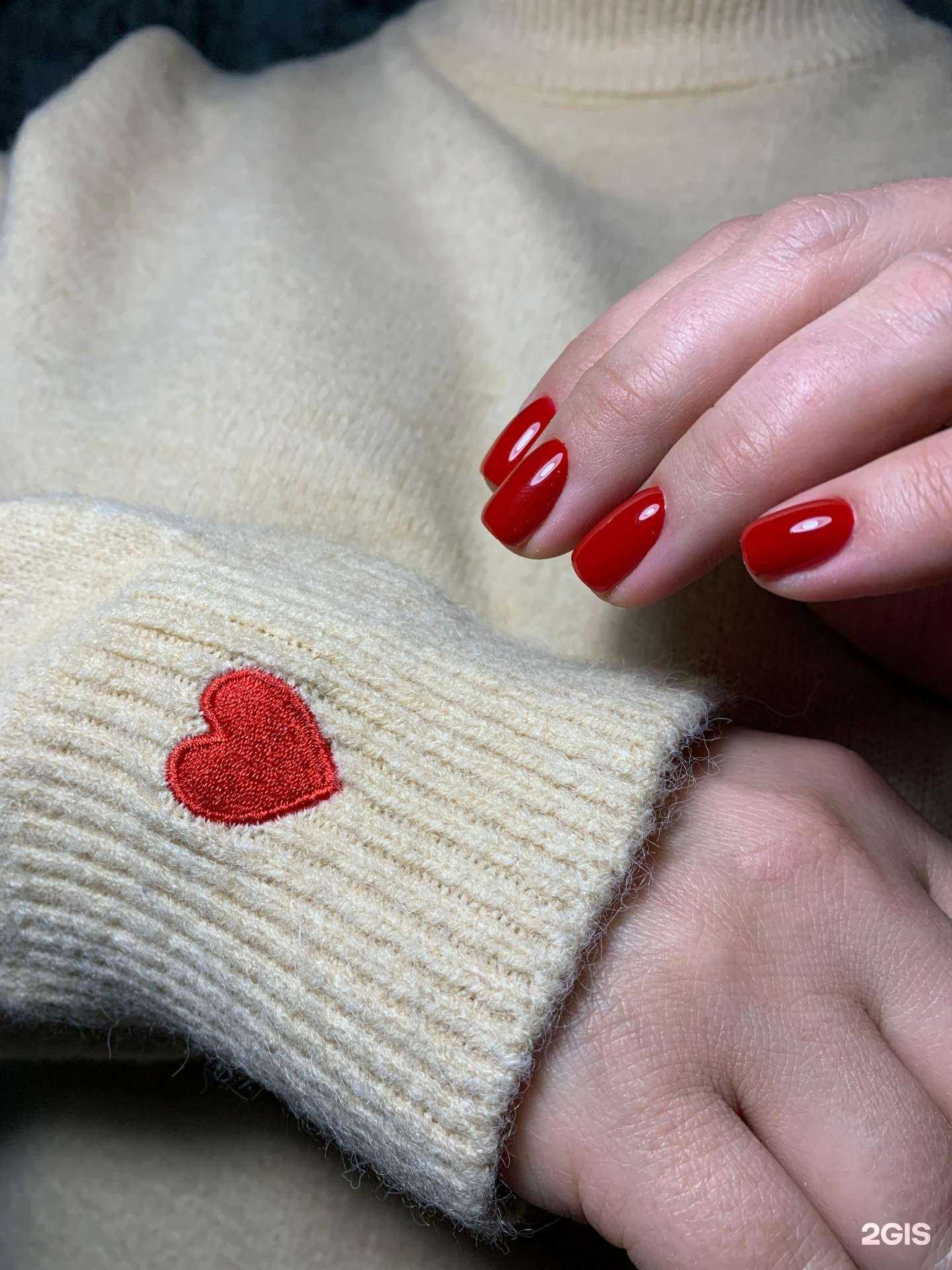 Отзывы на компанию Девчата в Кемерове c фото