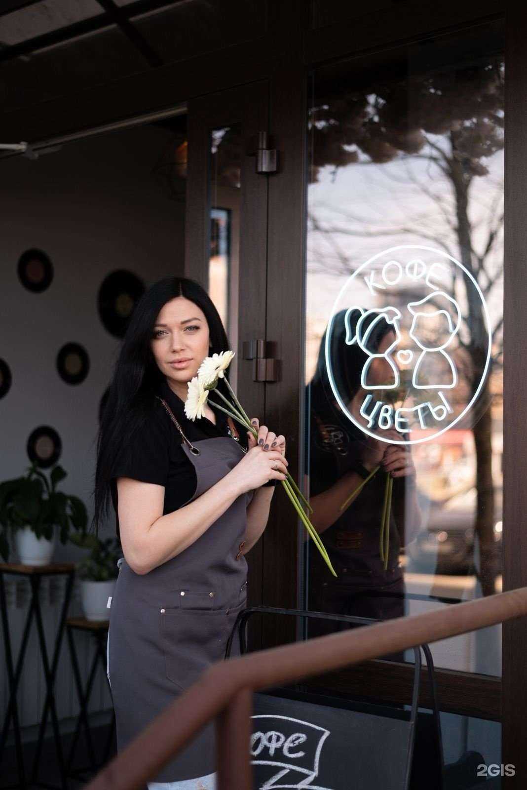 Отзывы на компанию Первое свидание в Ставрополе c фото