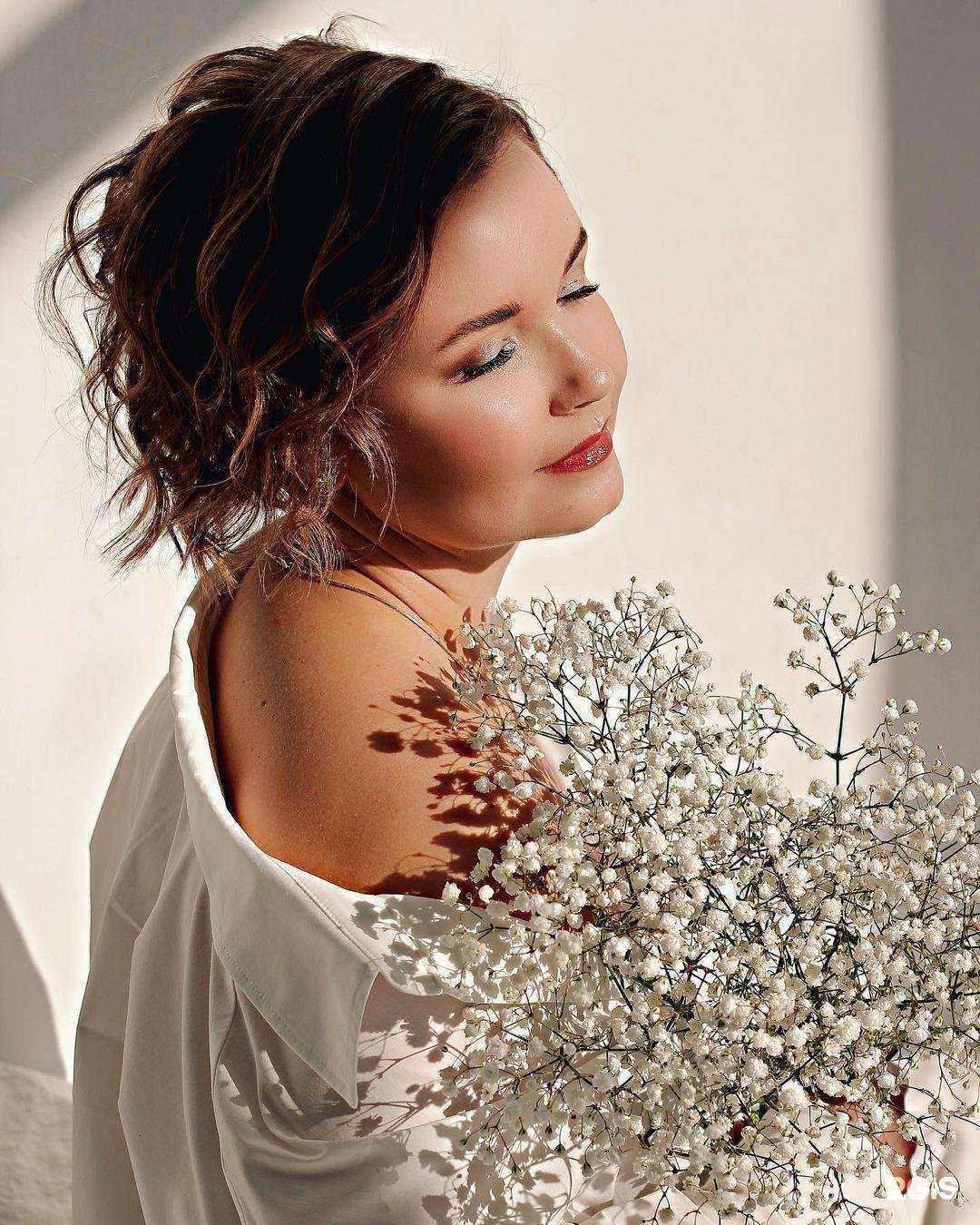 Отзывы на компанию Кислород в г. Киров c фото