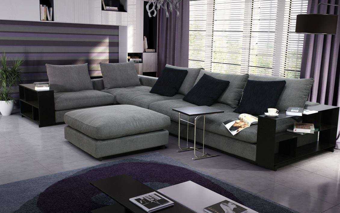 Отзывы на компанию Грант в г. Люберцы c фото