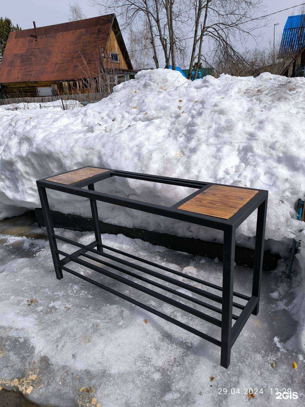 Отзывы на компанию Олимп в г. Сургут c фото