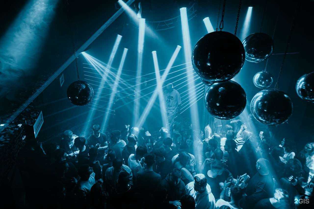 Отзывы на компанию Zerkalo в Твери c фото