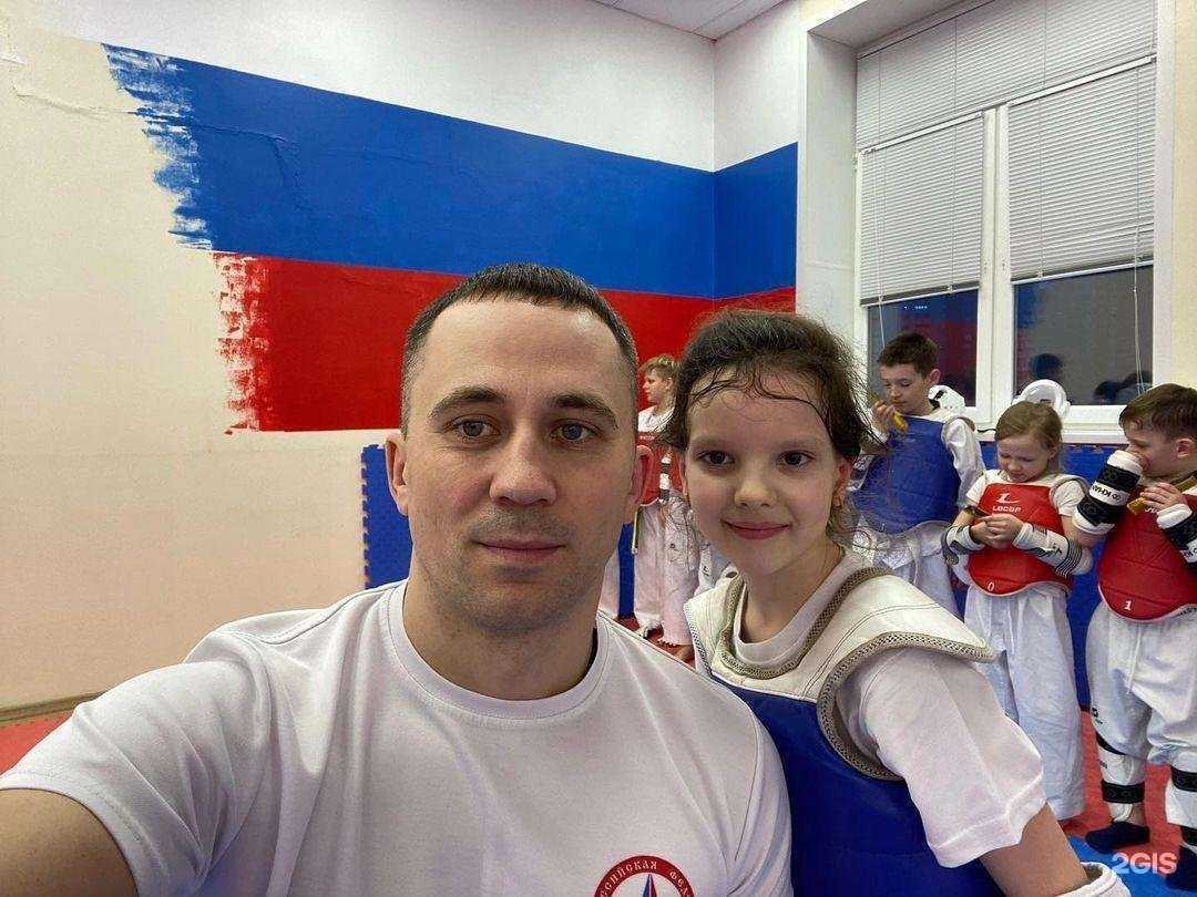 Отзывы на компанию Сапсан в г. Липецк c фото