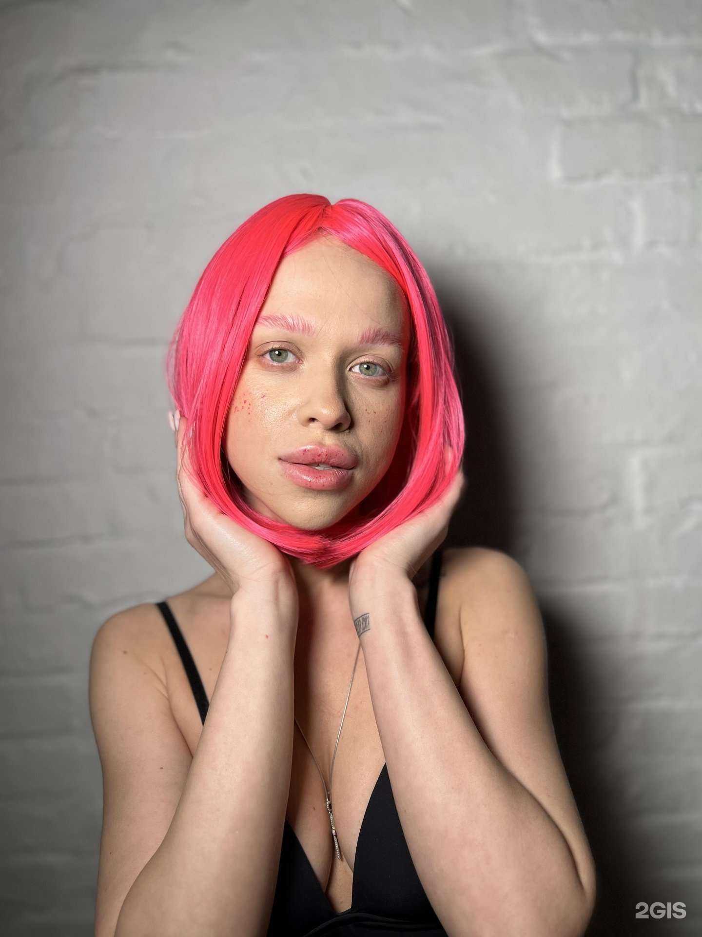 Отзывы на компанию Atmosphere в Владивостоке c фото