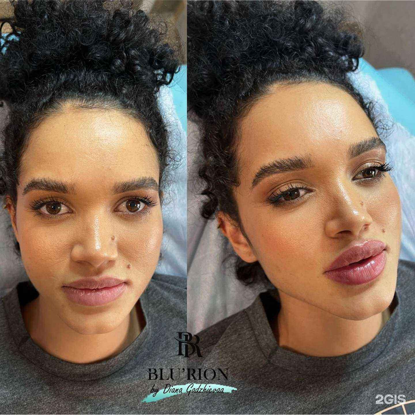 Отзывы на компанию Академия Дианы Гаджиевой в Ставрополе c фото