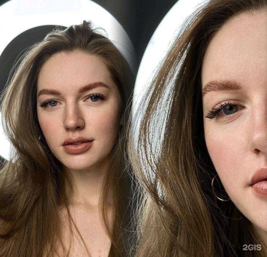 Отзывы на компанию St Permanent в Новокузнецке c фото