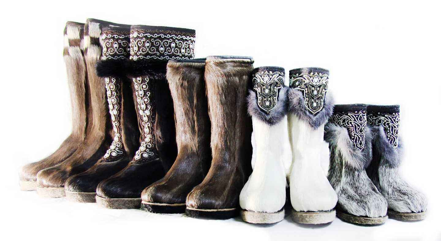 Отзывы на компанию Сардаана в Якутске c фото