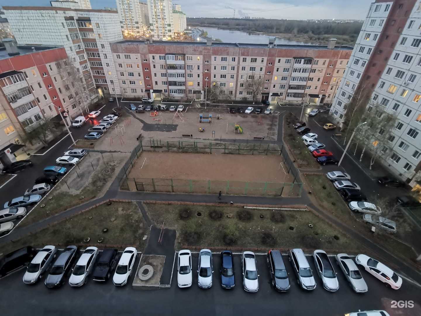 Отзывы на компанию Водохлеб в Тюмени c фото - фотография 2 из 2