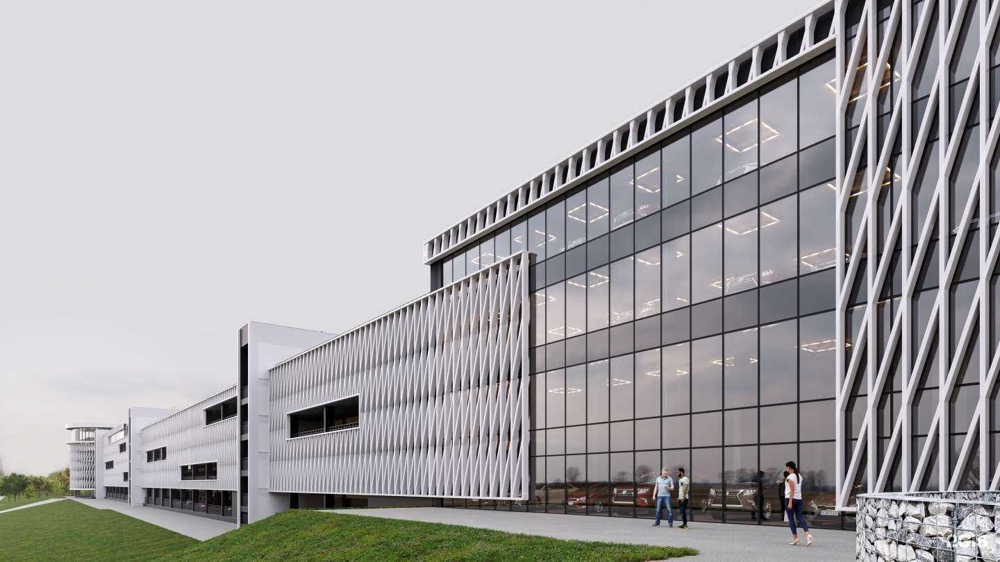 Отзывы на компанию Ultra в г. Владивосток c фото