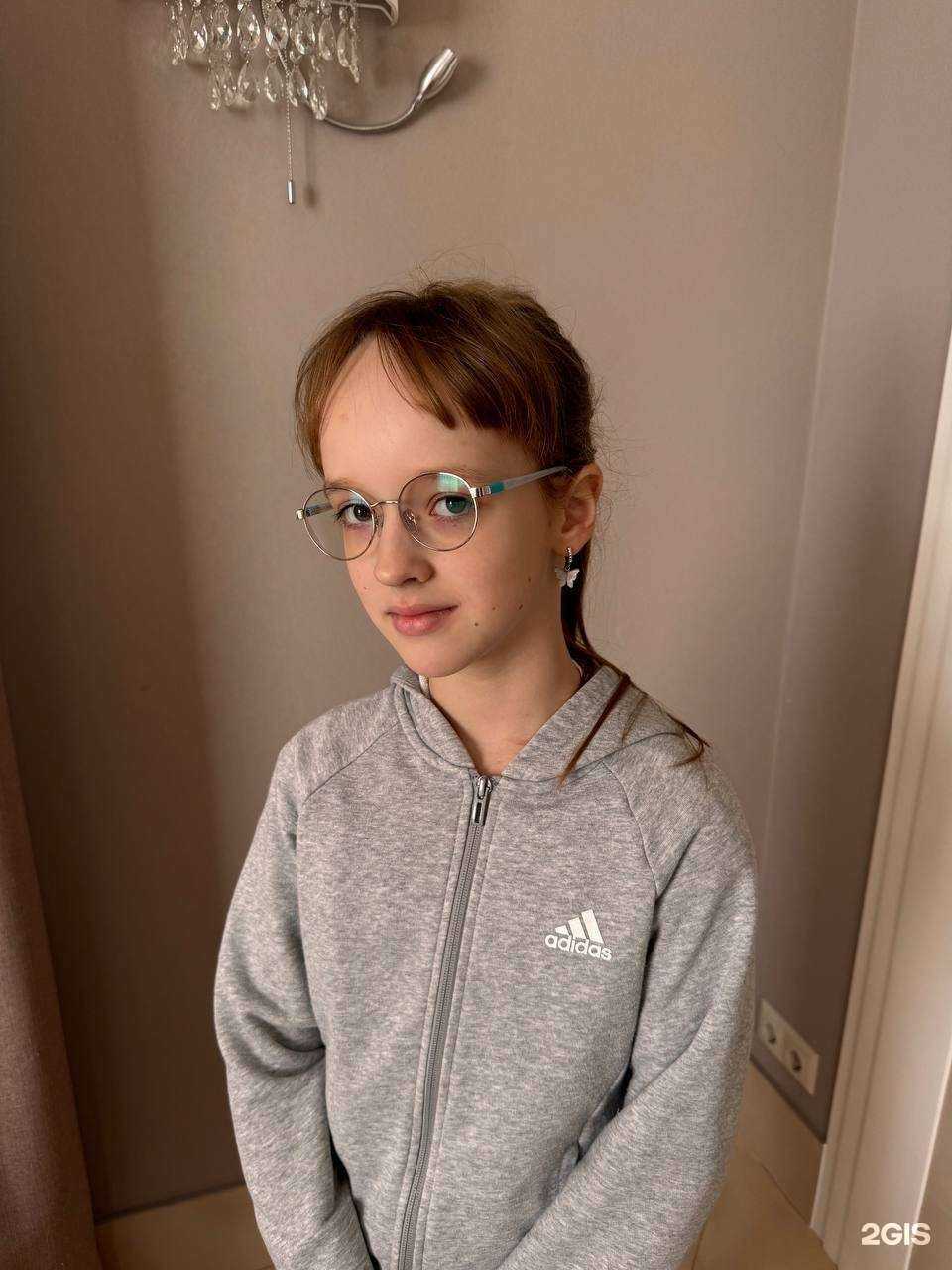 Отзывы на компанию Focus Vision в Челябинске c фото