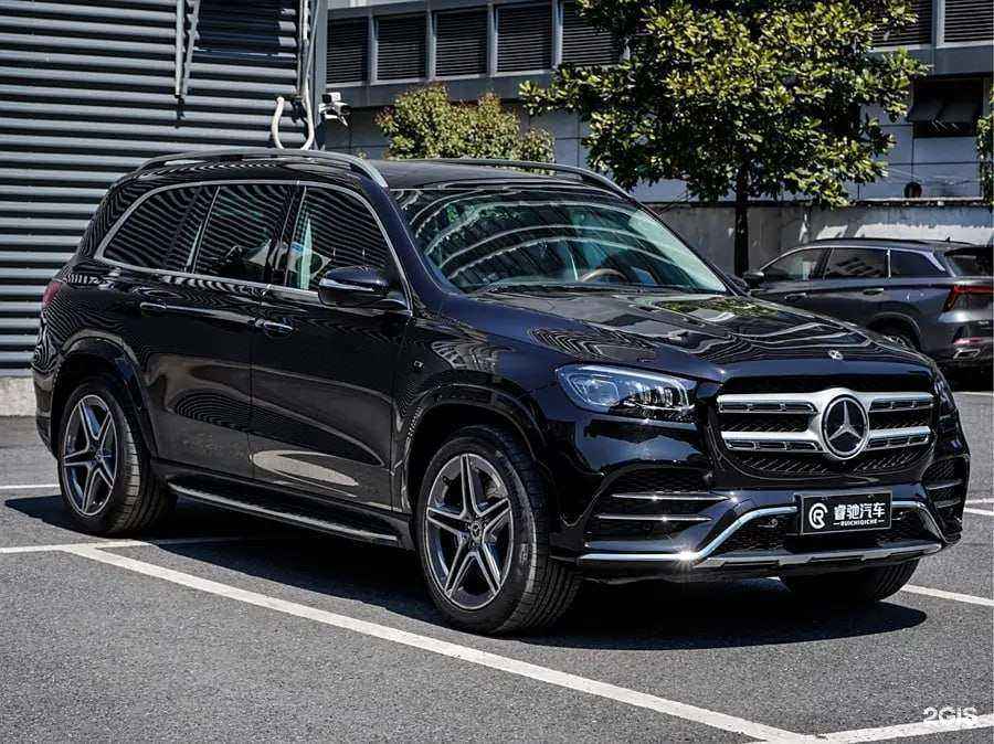 Отзывы на компанию Chinacar в Иркутске c фото