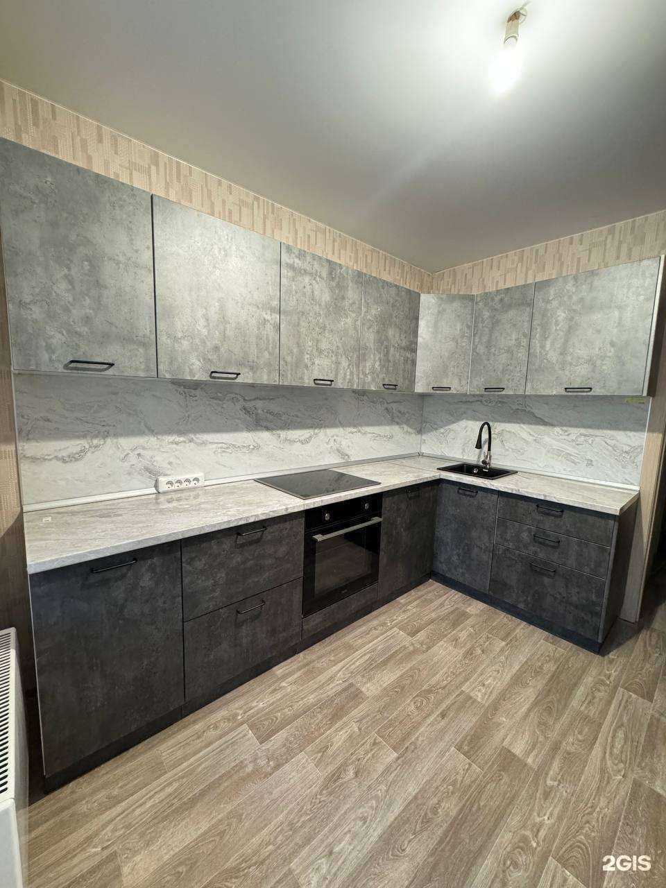 Отзывы на компанию Ваша мебель в Красноярске c фото