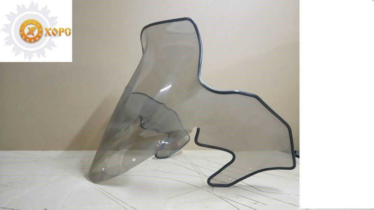 Отзывы на компанию Мото Мир в Барнауле c фото