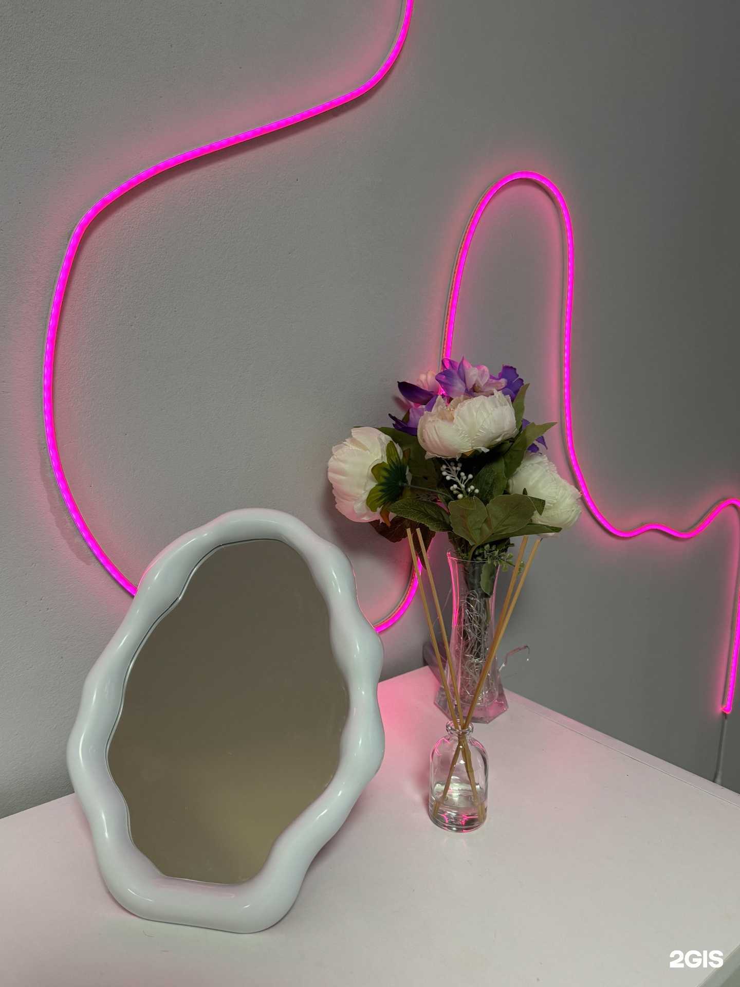 Отзывы на компанию Lash by Dariana в Уссурийске c фото