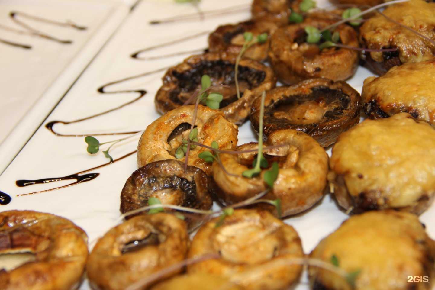 Отзывы на компанию Maison de Ludwig в Хабаровске c фото