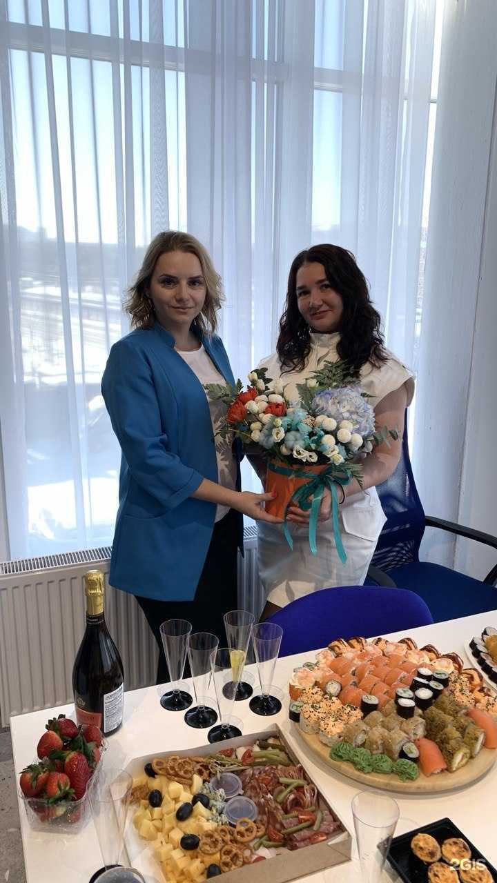 Отзывы на компанию Pegas Touristik в г. Сургут c фото