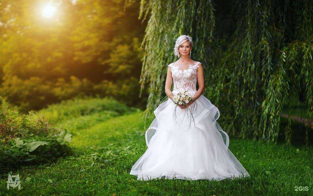 Отзывы на компанию Градиент в Волгограде c фото