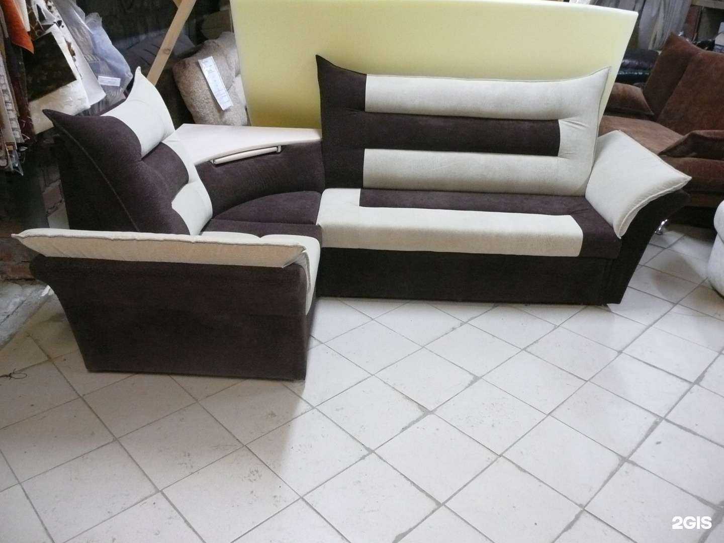 Отзывы на компанию Торгово-производственная фирма в Нижнем Тагиле c фото