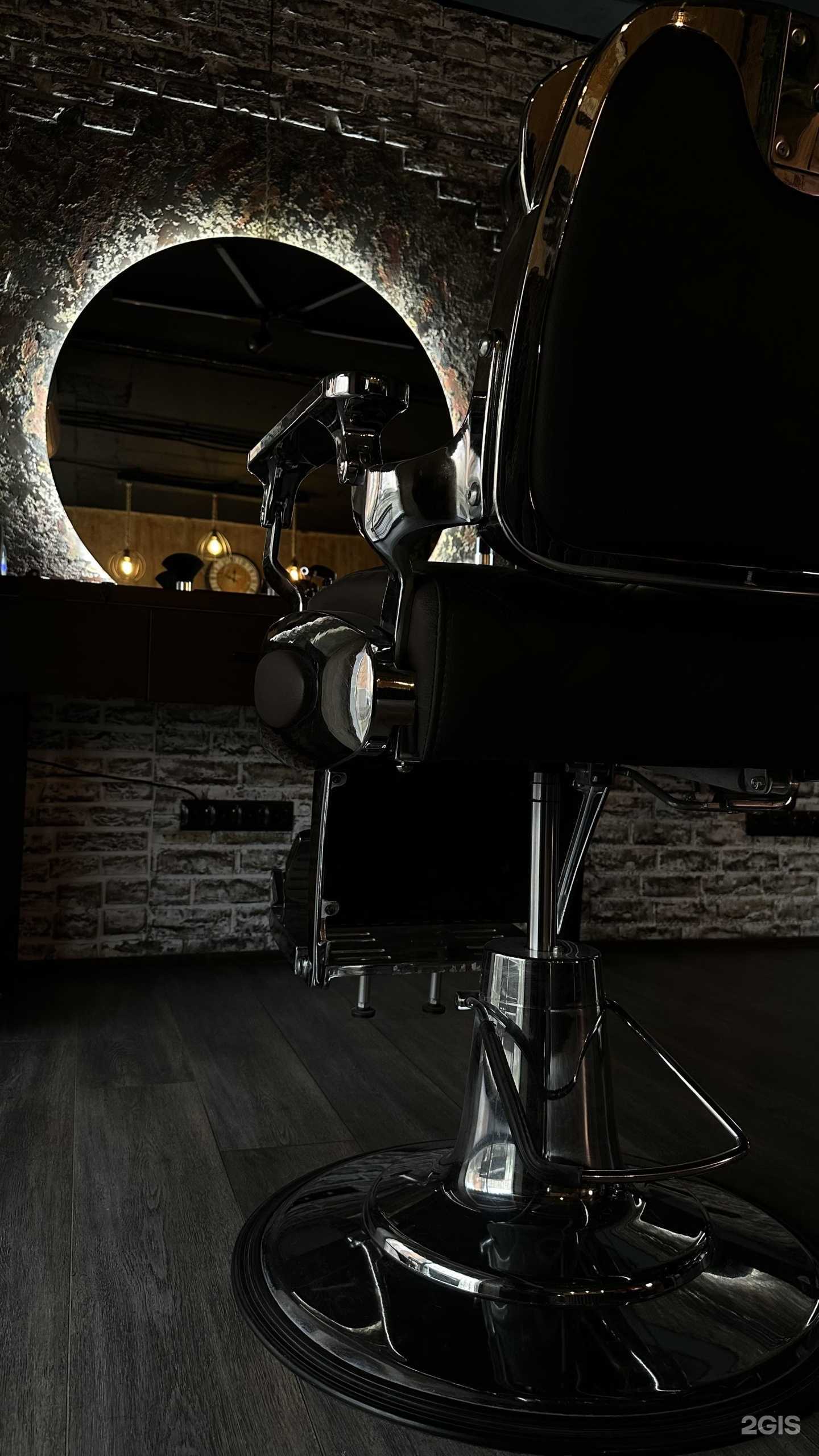 Отзывы на компанию Demon&angel в г. Краснодар c фото