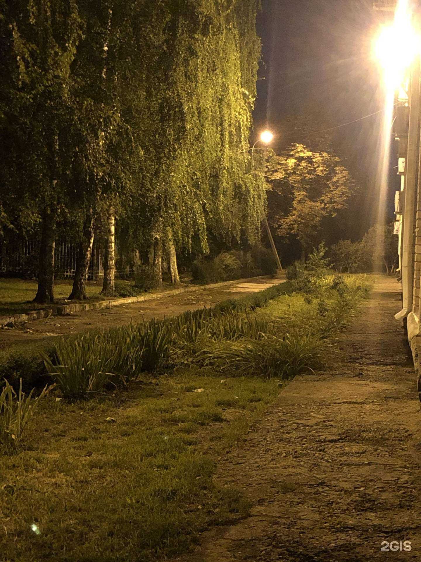 Отзывы на компанию Средняя школа №66 в Краснодаре c фото