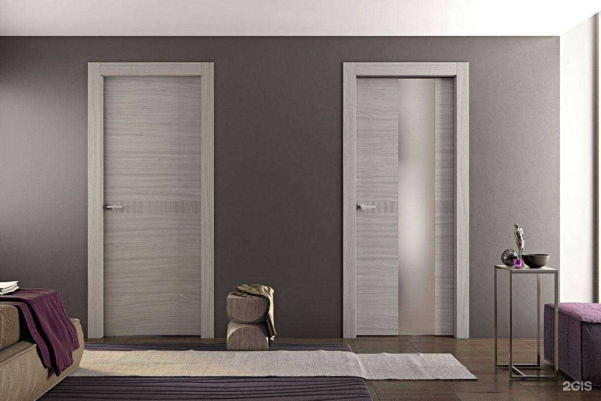 Отзывы на компанию Омские окна в г. Омск c фото