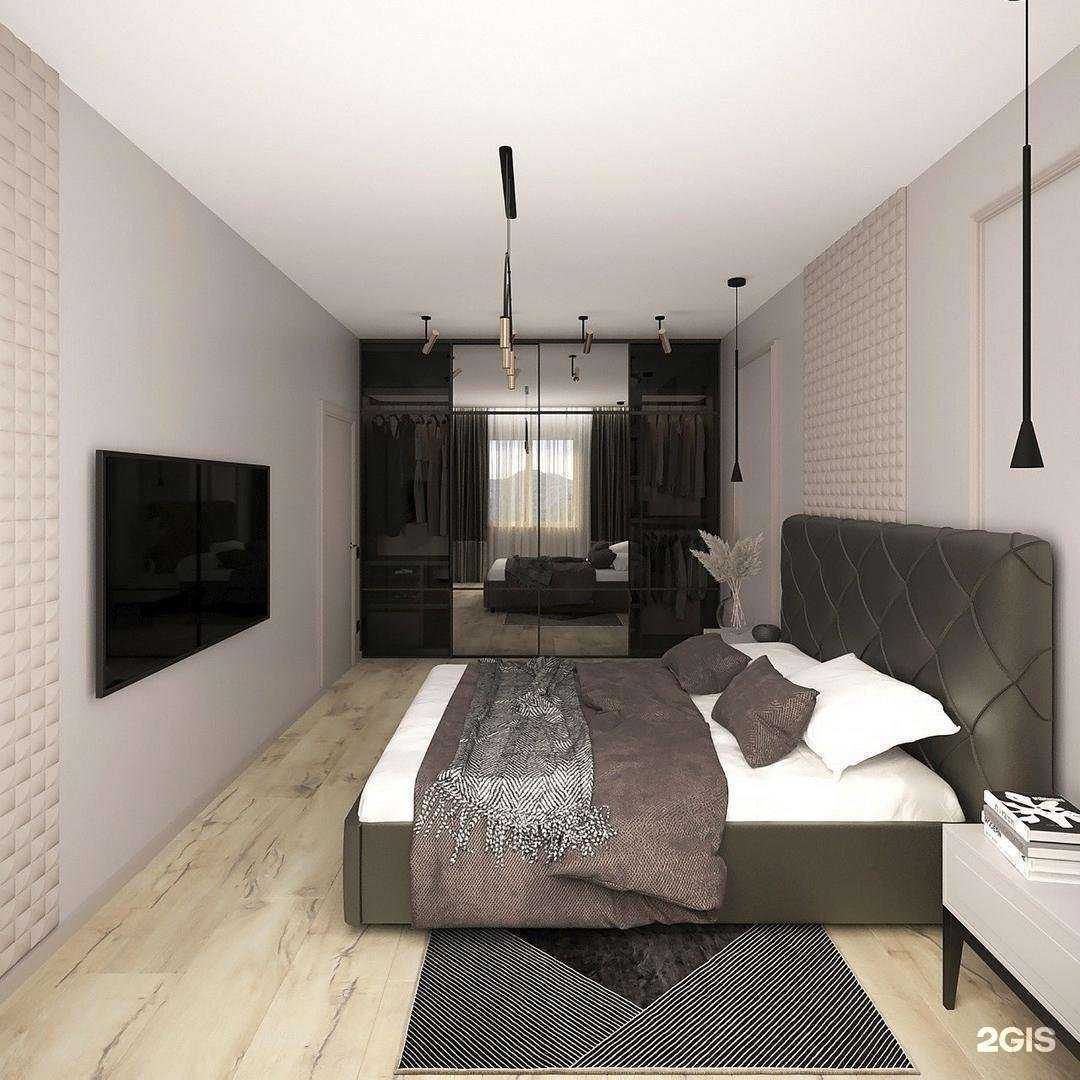 Отзывы на компанию Сонум в г. Тверь c фото