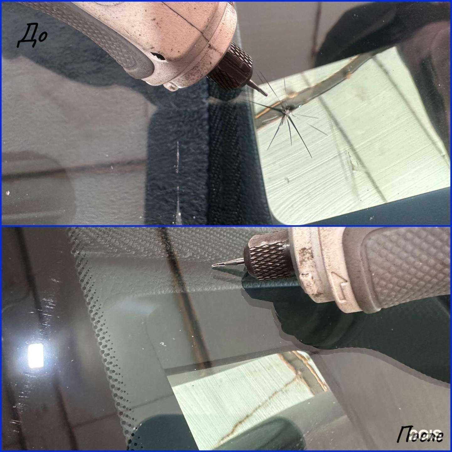 Отзывы на компанию Автосервис в Краснодаре c фото