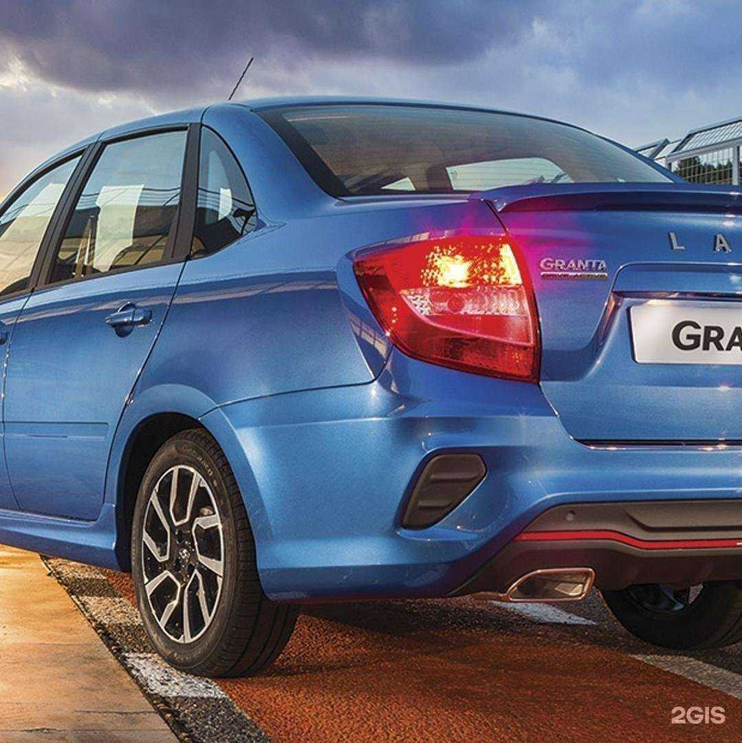 Отзывы на компанию Автопластик в Челябинске c фото